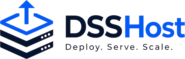 DSSHost